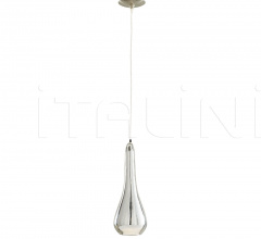 Подвесной светильник Arianna Large Pendant 42514 Подвесной светильник Arianna Large Pendant 42514 фабрика Arteriors