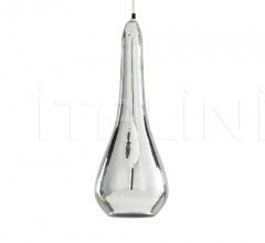 Подвесной светильник Arianna Large Pendant 42514 Подвесной светильник Arianna Large Pendant 42514 фабрика Arteriors