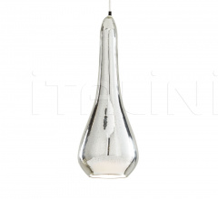 Подвесной светильник Arianna Large Pendant 42514 Подвесной светильник Arianna Large Pendant 42514 фабрика Arteriors