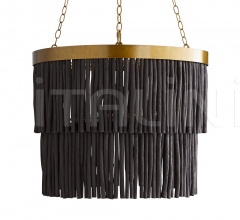 Подвесной светильник Arya Pendant 45082 Подвесной светильник Arya Pendant 45082 фабрика Arteriors
