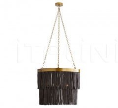 Подвесной светильник Arya Pendant 45082 Подвесной светильник Arya Pendant 45082 фабрика Arteriors