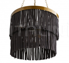 Подвесной светильник Arya Pendant 45082 Подвесной светильник Arya Pendant 45082 фабрика Arteriors
