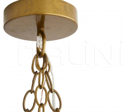 Подвесной светильник Arya Pendant 45082 Подвесной светильник Arya Pendant 45082 фабрика Arteriors