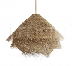 Подвесной светильник Ashburn Pendant 45086 Подвесной светильник Ashburn Pendant 45086 фабрика Arteriors