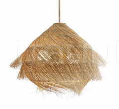 Подвесной светильник Ashburn Pendant 45086 Подвесной светильник Ashburn Pendant 45086 фабрика Arteriors