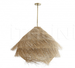 Подвесной светильник Ashburn Pendant 45086 Подвесной светильник Ashburn Pendant 45086 фабрика Arteriors