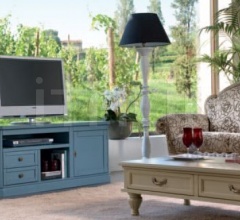 Тумба под TV 1441 L3410 фабрика Tonin Casa