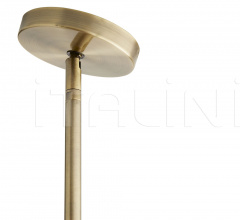 Подвесной светильник Ashburn Pendant 45086 Подвесной светильник Ashburn Pendant 45086 фабрика Arteriors