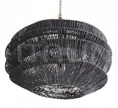 Подвесной светильник Barton Pendant 45085 Подвесной светильник Barton Pendant 45085 фабрика Arteriors