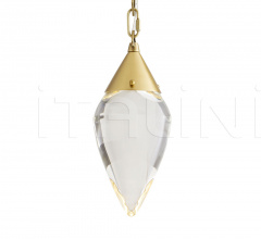 Подвесной светильник Berkley Pendant 49379 Подвесной светильник Berkley Pendant 49379 фабрика Arteriors
