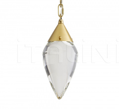 Подвесной светильник Berkley Pendant 49379 Подвесной светильник Berkley Pendant 49379 фабрика Arteriors