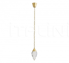 Подвесной светильник Berkley Pendant 49379 Подвесной светильник Berkley Pendant 49379 фабрика Arteriors