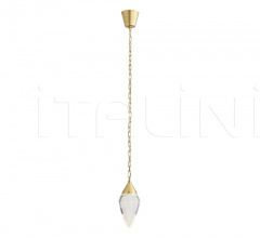 Подвесной светильник Berkley Pendant 49379 Подвесной светильник Berkley Pendant 49379 фабрика Arteriors