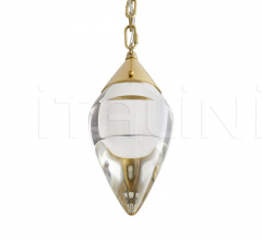 Подвесной светильник Berkley Pendant 49379 Подвесной светильник Berkley Pendant 49379 фабрика Arteriors