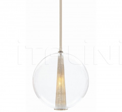 Подвесной светильник Caviar Adjustable Large Pendant DK49913 Подвесной светильник Caviar Adjustable Large Pendant DK49913 фабрика Arteriors