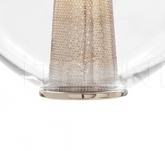 Подвесной светильник Caviar Adjustable Medium Pendant DK49911 Подвесной светильник Caviar Adjustable Medium Pendant DK49911 фабрика Arteriors