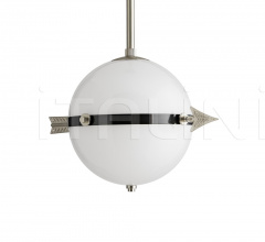 Подвесной светильник Celestial Pendant DS49036 Подвесной светильник Celestial Pendant DS49036 фабрика Arteriors