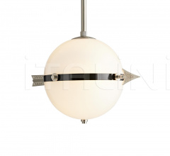 Подвесной светильник Celestial Pendant DS49036 Подвесной светильник Celestial Pendant DS49036 фабрика Arteriors