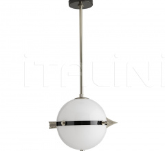 Подвесной светильник Celestial Pendant DS49036 Подвесной светильник Celestial Pendant DS49036 фабрика Arteriors