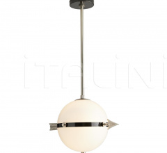 Подвесной светильник Celestial Pendant DS49036 Подвесной светильник Celestial Pendant DS49036 фабрика Arteriors