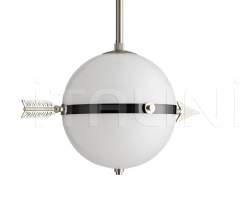 Подвесной светильник Celestial Pendant DS49036 Подвесной светильник Celestial Pendant DS49036 фабрика Arteriors