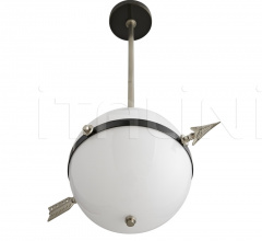 Подвесной светильник Celestial Pendant DS49036 Подвесной светильник Celestial Pendant DS49036 фабрика Arteriors
