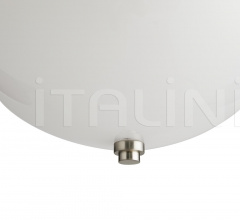 Подвесной светильник Celestial Pendant DS49036 Подвесной светильник Celestial Pendant DS49036 фабрика Arteriors