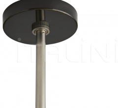 Подвесной светильник Celestial Pendant DS49036 Подвесной светильник Celestial Pendant DS49036 фабрика Arteriors