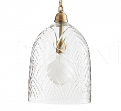 Подвесной светильник Chrissy Pendant 44912 Подвесной светильник Chrissy Pendant 44912 фабрика Arteriors