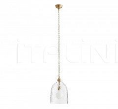 Подвесной светильник Chrissy Pendant 44912 Подвесной светильник Chrissy Pendant 44912 фабрика Arteriors