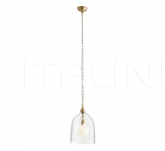 Подвесной светильник Chrissy Pendant 44912 Подвесной светильник Chrissy Pendant 44912 фабрика Arteriors