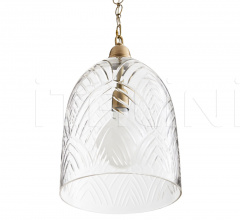 Подвесной светильник Chrissy Pendant 44912 Подвесной светильник Chrissy Pendant 44912 фабрика Arteriors