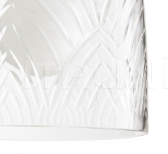 Подвесной светильник Chrissy Pendant 44912 Подвесной светильник Chrissy Pendant 44912 фабрика Arteriors