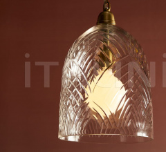 Подвесной светильник Chrissy Pendant 44912 Подвесной светильник Chrissy Pendant 44912 фабрика Arteriors