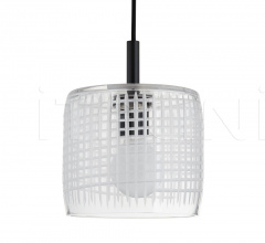 Подвесной светильник Cut Small Pendant DA49026 Подвесной светильник Cut Small Pendant DA49026 фабрика Arteriors