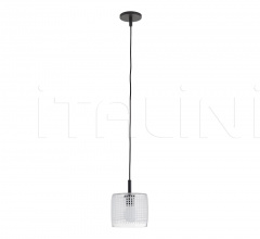 Подвесной светильник Cut Small Pendant DA49026 Подвесной светильник Cut Small Pendant DA49026 фабрика Arteriors