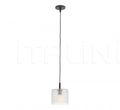 Подвесной светильник Cut Small Pendant DA49026 Подвесной светильник Cut Small Pendant DA49026 фабрика Arteriors