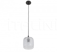 Подвесной светильник Cut Small Pendant DA49026 Подвесной светильник Cut Small Pendant DA49026 фабрика Arteriors