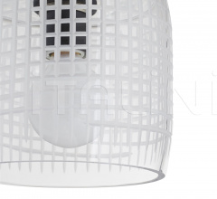 Подвесной светильник Cut Small Pendant DA49026 Подвесной светильник Cut Small Pendant DA49026 фабрика Arteriors