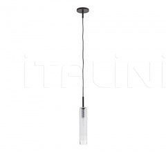 Подвесной светильник Cut Tall Pendant DA49025 Подвесной светильник Cut Tall Pendant DA49025 фабрика Arteriors