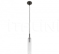 Подвесной светильник Cut Tall Pendant DA49025 Подвесной светильник Cut Tall Pendant DA49025 фабрика Arteriors