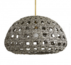 Подвесной светильник Dana Pendant 45610 Подвесной светильник Dana Pendant 45610 фабрика Arteriors