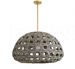 Подвесной светильник Dana Pendant 45610 Подвесной светильник Dana Pendant 45610 фабрика Arteriors