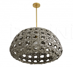 Подвесной светильник Dana Pendant 45610 Подвесной светильник Dana Pendant 45610 фабрика Arteriors