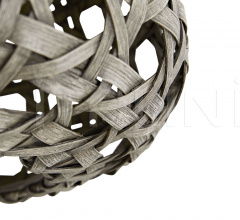 Подвесной светильник Dana Pendant 45610 Подвесной светильник Dana Pendant 45610 фабрика Arteriors