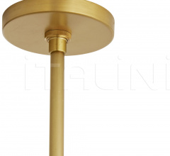 Подвесной светильник Dana Pendant 45610 Подвесной светильник Dana Pendant 45610 фабрика Arteriors
