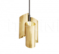 Подвесной светильник Davis Pendant 44926 Подвесной светильник Davis Pendant 44926 фабрика Arteriors
