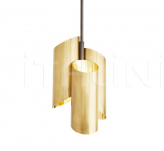 Подвесной светильник Davis Pendant 44926 Подвесной светильник Davis Pendant 44926 фабрика Arteriors
