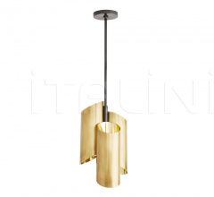 Подвесной светильник Davis Pendant 44926 Подвесной светильник Davis Pendant 44926 фабрика Arteriors