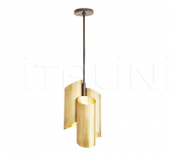 Подвесной светильник Davis Pendant 44926 Подвесной светильник Davis Pendant 44926 фабрика Arteriors